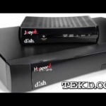 Take TV Anywhere with Dish’s Hopper with Sling DVR