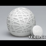 Sense Sleep Monitoring System is Smart Sleeping